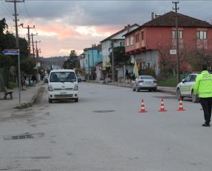 Yalova attackers plotted multiple assassinations, indictment says
