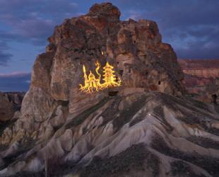 Cappadocia kicks off ‘Year of the Horse’ events for 2026