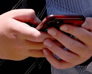 New rules to shield children on social media coming soon, says minister