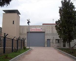 DEM Party delegation resumes İmralı talks with Öcalan