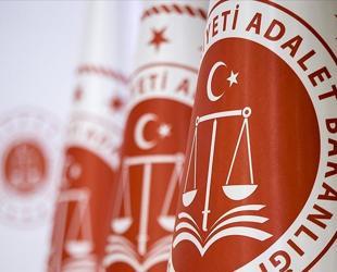 New courthouse offices to review hotline complaints over legal delays