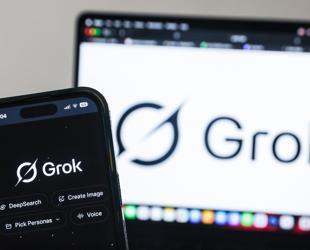 Irish watchdog opens EU data probe into Grok