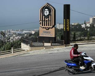 Lebanon says army to take at least 4 months for next stage of Hezbollah disarmament plan