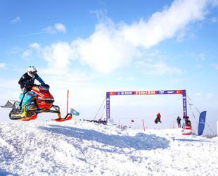 Türkiye seeks to expand sports tourism beyond football