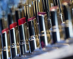 Turkish cosmetics sector rides ‘Turkish Beauty’ wave to global growth