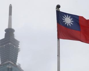 Trump to decide soon on sending weapons to Taiwan