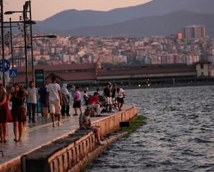 Happiness on rise in Türkiye while economy top worry: TÜİK