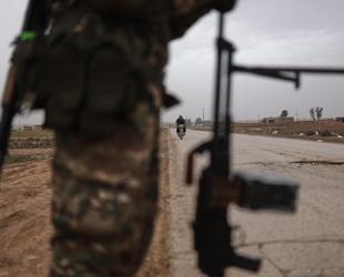 Syria sets Feb deadline for SDF members’ civilian transitions