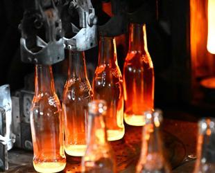 UK manufacturers struggle under sky-high energy bills