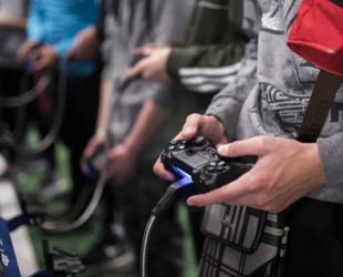 Türkiye’s gaming industry crosses $1 billion mark: Report