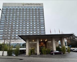 Ukraine war talks end in Geneva, neither side signals progress