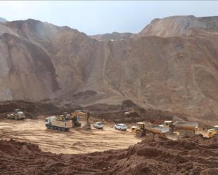 Court adjourns trial over deadly mine landslide in Erzincan
