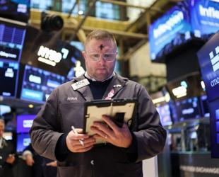 Several US Fed officials signal possible interest rate hikes