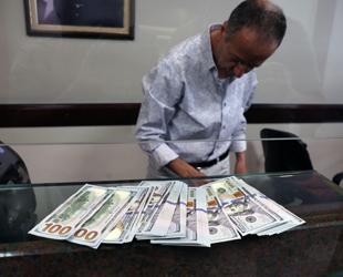 Türkiye’s short-term external debt falls to $165.7 billion