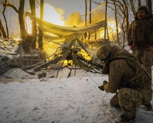 Russia says Europe ‘wants to extend’ war