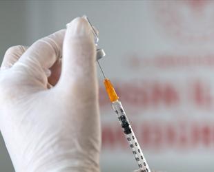 Türkiye’s free HPV vaccination plan delayed pending scientific review