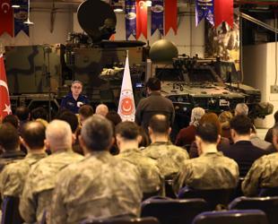 Türkiye says Greece-Chevron activity off Crete unlawful