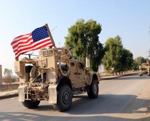 US to withdraw all troops from Syria: Reports