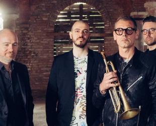 İzmir European Jazz Festival to kick off on March 5