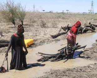 Türkiye urged permanent ceasefire, inclusive political process in Sudan