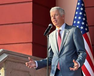 US threatens to leave IEA if net zero focus remains