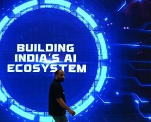 India chases DeepSeek moment with homegrown tech models