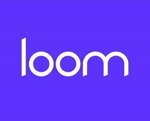 Turkish studio Loom Games becomes ‘Turcorn’ after $1 bln valuation deal