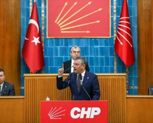 CHP to unveil 20 new promises in early March
