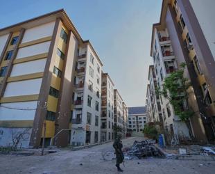 UN calls for scam center clampdown