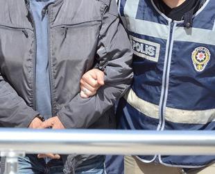 Football club executives detained as part of betting probe