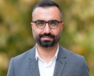 Journalist working for German media detained in Ankara