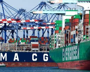 Trump imposes 10 pct global tariff after stinging court rebuke