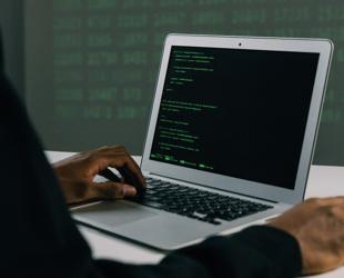 Türkiye to strengthen cybersecurity shield with new drills