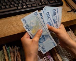 Türkiye steps up crackdown on unauthorized currency exchange in tourist areas