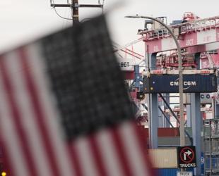 EU expects US to honour trade deal as Trump hikes tariffs