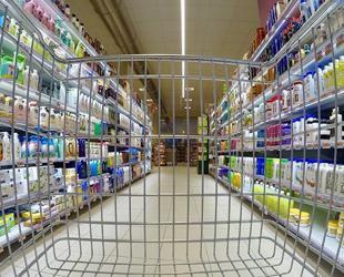 Sectoral confidence indices show mixed trends in February