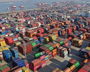 China urges US to cancel tariffs announced by Donald Trump