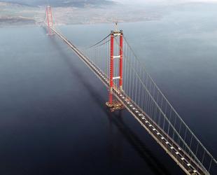 Çanakkale Strait to become digital route with AR, VR technologies