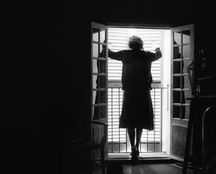 ‘Masters of the Apocalypse’ to honor Béla Tarr at Arter