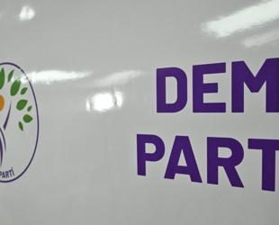 DEM Party denies plans to change name, structure amid peace bid