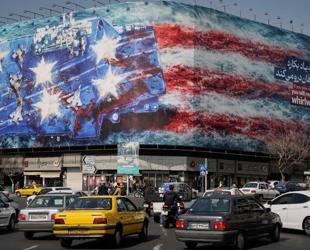 Iran would react ferociously to any US attack, warns of regional conflict