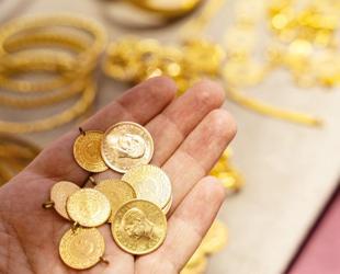 Rising gold prices impact Türkiye’s current account deficit