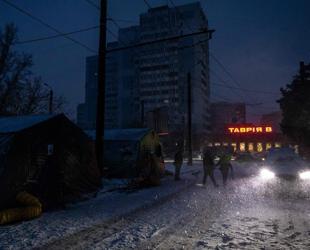 Ukraine needs $588 billion to rebuild from Russian invasion