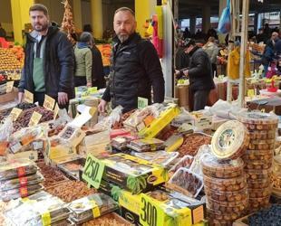 Economic confidence index increases in February