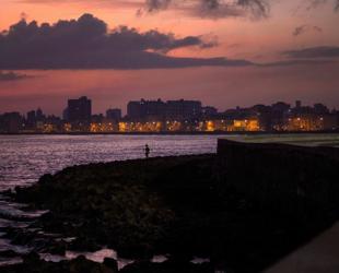 Cuba kills four on speedboat trying to infiltrate