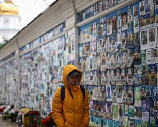 Russian, French embassies in Ankara trade barbs