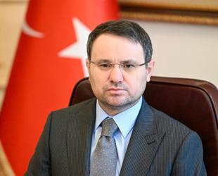 Justice minister orders prosecutorial action against illegal betting