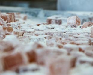 ‘Turquality’ initiative targets branded Turkish foods in US