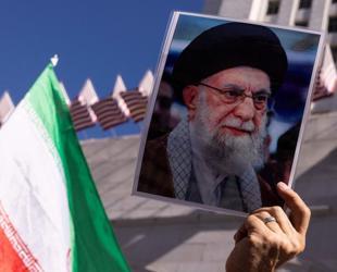 Khamenei is still alive ‘as far as I know,’ says Iranian foreign minister