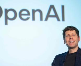 OpenAI strikes Pentagon deal with safeguards